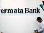 logo-bank-permata-g10.jpg