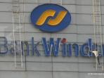 logo-bank-windhu_20160228_030603.jpg