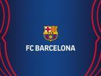 logo-barcelona-sang-juara-liga-spanyol-26-kali.jpg