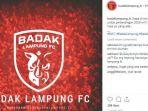 logo-baru-badak-lampung-fc.jpg