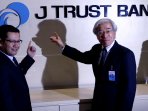 logo-baru-bank-j-trust_20150623_200937.jpg