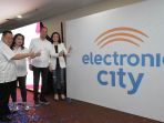 logo-baru-electronic-city_20181115_190403.jpg