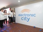 logo-baru-electronic-city_20181115_190414.jpg