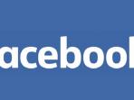 logo-baru-facebook_20150704_142640.jpg