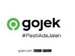 logo-baru-gojek-yang-dirilis-senin-2272019.jpg