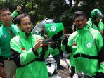 logo-baru-gojek_20190722_202329.jpg