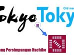 logo-baru-tokyo-tokyo-old-meets-new_20170528_125344.jpg