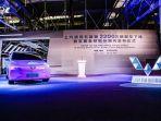 logo-baru-wuling-motors.jpg
