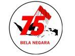 logo-bela-negara-2023.jpg