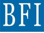 logo-bfi-finance_20171120_130803.jpg
