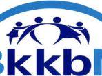 logo-bkkbn-bb.jpg