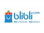 logo-blibli_20161109_192318.jpg