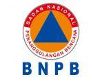 logo-bnpb.jpg