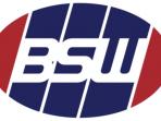 logo-bosowa_20150205_155106.jpg