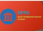 logo-bprs.jpg