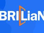 logo-brilians.jpg