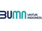 logo-bumn.jpg