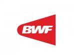 BWF Beri Izin Dua Pemain Rusia Main di Turnamen Internasional, Pakai Status Atlet Netral Individu