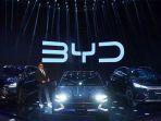 logo-byd-ok-__.jpg