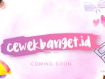 logo-cewekbangetid_20161228_223252.jpg