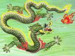 logo-chinese-dragon_20141110_20141110_161839.jpg