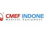 logo-cmef-indonesia-ok.jpg