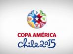logo-copa-america-2015_20150506_104106.jpg