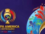 logo-copa-america-centario-2016_20160604_190322.jpg