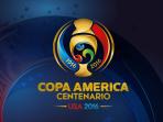 logo-copa-america-centenario-logo_20160531_183238.jpg
