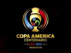 logo-copa-amerika_20160525_133458.jpg