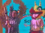 logo-dan-maskot-asean-school-games-2019.jpg