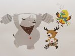 logo-dan-maskot-asian-games-2018_20160729_000432.jpg