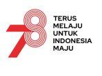 logo-dan-tema-17-agustus-2023.jpg
