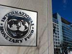 IMF: Ketegangan Pilpres AS Timbulkan Ketidakpastian Pasar Keuangan Global