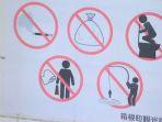logo-dilarang-memancing-di-toilet-nih3.jpg