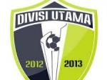 logo-divisi-utama.jpg
