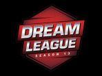 logo-dreamhack.jpg
