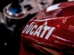 logo-ducati_20170801_054622.jpg