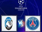 logo-duel-atalanta-vs-psg-di-perempat-final-liga-champions.jpg