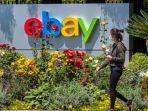 logo-ebay.jpg