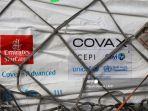 logo-emirates-airlines-di-sebelah-tag-covax.jpg