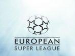 logo-european-super-league.jpg