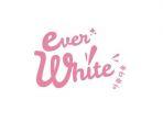 logo-everwhite-03249.jpg