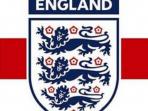 logo-fa_20160704_122332.jpg