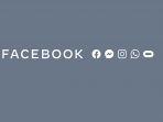 logo-facebook-12423423.jpg