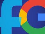 logo-facebook-dan-google.jpg
