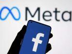 logo-facebook-ilustrasi-facebook.jpg