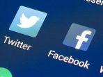 logo-fb-dan-twitter.jpg