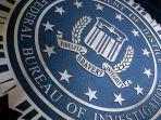 logo-fbi-as.jpg