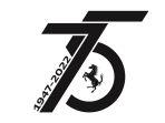 logo-ferrari-pada-ultahnya-yang-ke-75.jpg